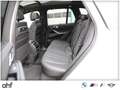 BMW X5 30d xDrive M SPORT PANO ACC HUD AHK 360°H&K Weiß - thumbnail 27