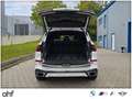 BMW X5 30d xDrive M SPORT PANO ACC HUD AHK 360°H&K Weiß - thumbnail 30