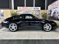 Porsche 911 997 Coupe 3.6 Carrera **Manuale**Full Service** Nero - thumbnail 5