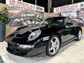 Porsche 911 997 Coupe 3.6 Carrera **Manuale**Full Service** Nero - thumbnail 1