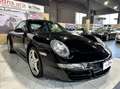 Porsche 911 997 Coupe 3.6 Carrera **Manuale**Full Service** Schwarz - thumbnail 3