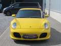 Porsche 996 3.4i Tiptronic / 4S - Look / €18.999 Netto / .. Yellow - thumbnail 7