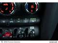 MINI Cooper Cabrio Cooper Cabrio MINI Cooper cabriolet Gris - thumbnail 9