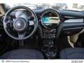 MINI Cooper Cabrio Cooper Cabrio MINI Cooper cabriolet Gris - thumbnail 6