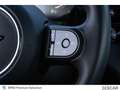 MINI Cooper Cabrio Cooper Cabrio MINI Cooper cabriolet Gris - thumbnail 11