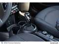 MINI Cooper Cabrio Cooper Cabrio MINI Cooper cabriolet Gris - thumbnail 12