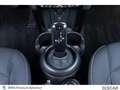 MINI Cooper Cabrio Cooper Cabrio MINI Cooper cabriolet Gris - thumbnail 13