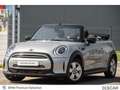 MINI Cooper Cabrio Cooper Cabrio MINI Cooper cabriolet Gris - thumbnail 1
