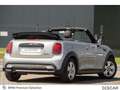 MINI Cooper Cabrio Cooper Cabrio MINI Cooper cabriolet Gris - thumbnail 2
