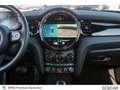 MINI Cooper Cabrio Cooper Cabrio MINI Cooper cabriolet Gris - thumbnail 8