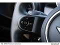 MINI Cooper Cabrio Cooper Cabrio MINI Cooper cabriolet Gris - thumbnail 10