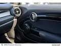 MINI Cooper Cabrio Cooper Cabrio MINI Cooper cabriolet Gris - thumbnail 15
