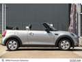MINI Cooper Cabrio Cooper Cabrio MINI Cooper cabriolet Gris - thumbnail 3