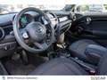 MINI Cooper Cabrio Cooper Cabrio MINI Cooper cabriolet Gris - thumbnail 5