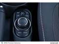 MINI Cooper Cabrio Cooper Cabrio MINI Cooper cabriolet Gris - thumbnail 14