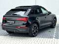 Audi Q5 Q5 40 TFSI Sportback quattro S tronic S line Noir - thumbnail 8
