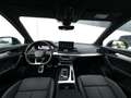 Audi Q5 Q5 40 TFSI Sportback quattro S tronic S line Noir - thumbnail 17