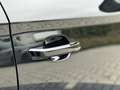 Audi Q5 Q5 40 TFSI Sportback quattro S tronic S line Noir - thumbnail 7