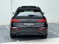 Audi Q5 Q5 40 TFSI Sportback quattro S tronic S line Noir - thumbnail 9
