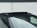 Audi Q5 Q5 40 TFSI Sportback quattro S tronic S line Noir - thumbnail 6