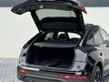 Audi Q5 Q5 40 TFSI Sportback quattro S tronic S line Noir - thumbnail 10