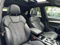 Audi Q5 Q5 40 TFSI Sportback quattro S tronic S line Noir - thumbnail 13