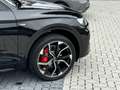 Audi Q5 Q5 40 TFSI Sportback quattro S tronic S line Noir - thumbnail 4