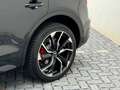 Audi Q5 Q5 40 TFSI Sportback quattro S tronic S line Noir - thumbnail 5