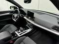 Audi Q5 Q5 40 TFSI Sportback quattro S tronic S line Noir - thumbnail 12