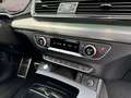 Audi Q5 Q5 40 TFSI Sportback quattro S tronic S line Noir - thumbnail 15