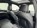 Audi Q5 Q5 40 TFSI Sportback quattro S tronic S line Noir - thumbnail 11