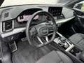 Audi Q5 Q5 40 TFSI Sportback quattro S tronic S line Noir - thumbnail 18