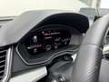 Audi Q5 Q5 40 TFSI Sportback quattro S tronic S line Noir - thumbnail 19