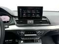 Audi Q5 Q5 40 TFSI Sportback quattro S tronic S line Noir - thumbnail 14