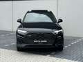 Audi Q5 Q5 40 TFSI Sportback quattro S tronic S line Noir - thumbnail 2