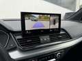 Audi Q5 Q5 40 TFSI Sportback quattro S tronic S line Noir - thumbnail 20