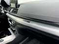 Audi Q5 Q5 40 TFSI Sportback quattro S tronic S line Noir - thumbnail 16