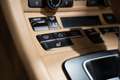 Porsche 991 type 991 Cabriolet Carrera 4S PDK - Historique constructeur complet Weiß - thumbnail 19