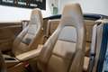 Porsche 991 type 991 Cabriolet Carrera 4S PDK - Historique constructeur complet Weiß - thumbnail 13