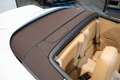 Porsche 991 type 991 Cabriolet Carrera 4S PDK - Historique constructeur complet Weiß - thumbnail 15
