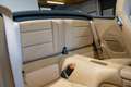 Porsche 991 type 991 Cabriolet Carrera 4S PDK - Historique constructeur complet Weiß - thumbnail 14
