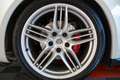 Porsche 991 type 991 Cabriolet Carrera 4S PDK - Historique constructeur complet Weiß - thumbnail 9