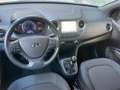 Hyundai i10 1.0 MPI Go Plus - thumbnail 15