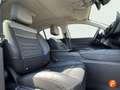 Citroen C5 Aircross 225 e-EAT8 Feel Pack Blanco - thumbnail 20