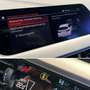 BMW 116 i Alu16"/Led/Gps/Carplay/Cruise/Pdc *1j garantie* Blanc - thumbnail 16