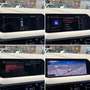 BMW 116 i Alu16"/Led/Gps/Carplay/Cruise/Pdc *1j garantie* Blanc - thumbnail 10