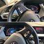 BMW 116 i Alu16"/Led/Gps/Carplay/Cruise/Pdc *1j garantie* Blanc - thumbnail 12