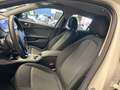 BMW 116 i Alu16"/Led/Gps/Carplay/Cruise/Pdc *1j garantie* Blanc - thumbnail 5