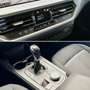 BMW 116 i Alu16"/Led/Gps/Carplay/Cruise/Pdc *1j garantie* Blanc - thumbnail 14