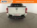 Mitsubishi L200 2.2 DI-D DC MPro 4WD Blanco - thumbnail 5